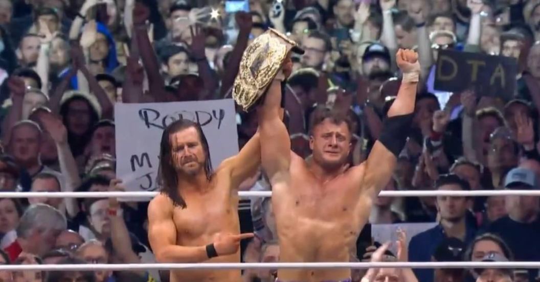 aew-adam-cole-mjf-all-in-main-event.jpg