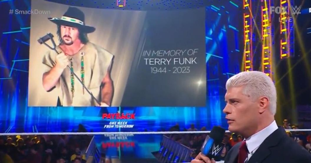wwe-smackdown-terry-funk-cody-rhodes-tribute.jpg