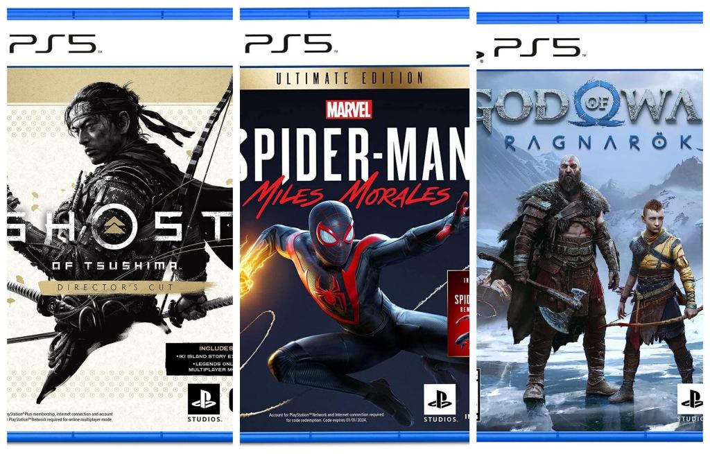 psx-20230807-104058.jpg