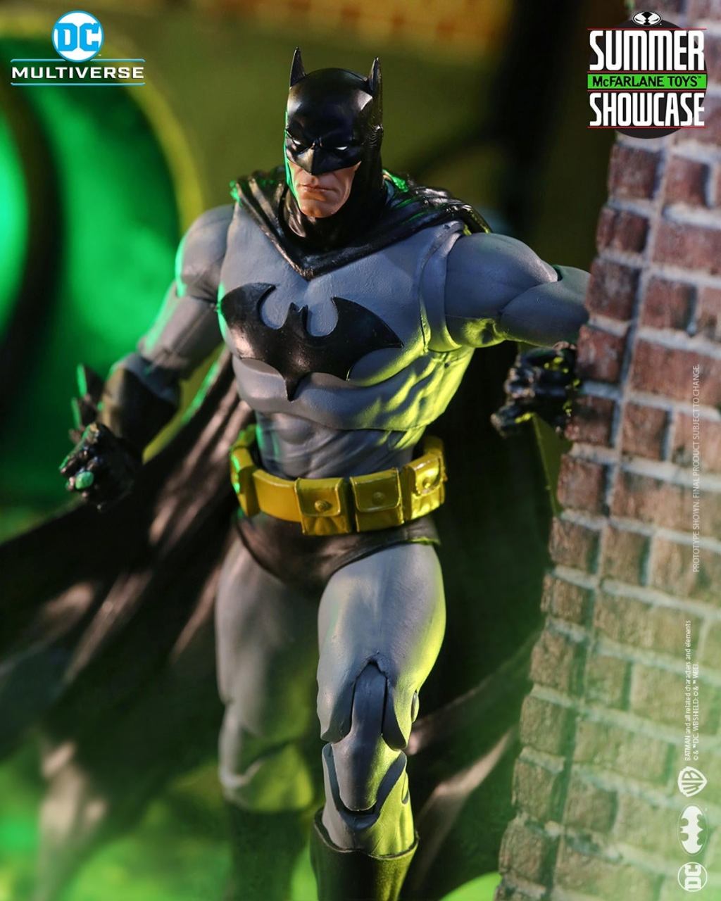 batman-hush-mcfarlane-toys.jpg