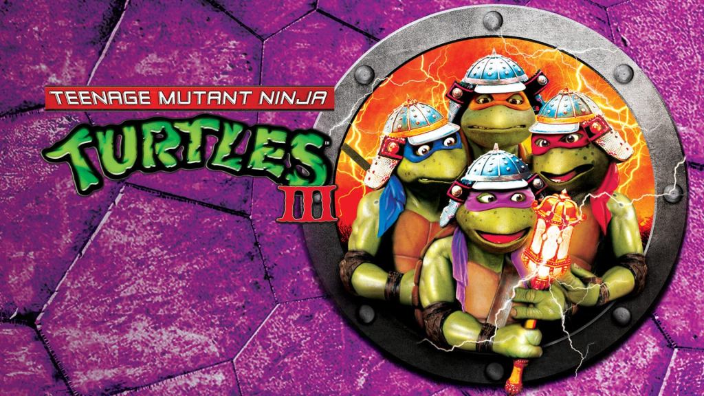 tmnt3-us-1993-sa-16x9-1920x1080-2257407-1920x1080.jpg