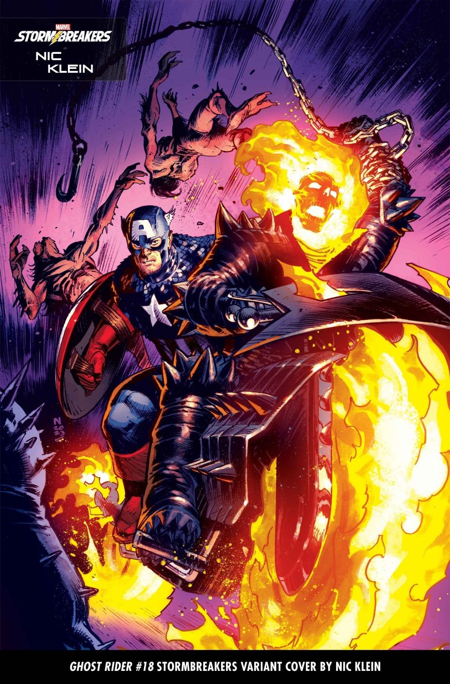 captain-america-stormbreakers-ghost-rider.jpg