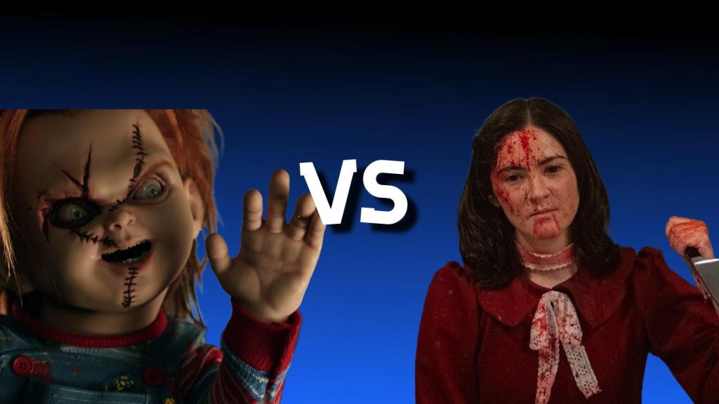 chucky-vs-orphan.jpg