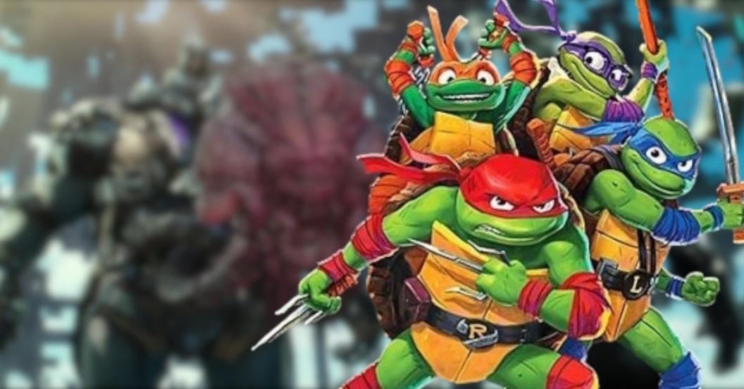 tmnt-mutant-mayhem-cynthia-utrom-krang-connection-explained.jpg