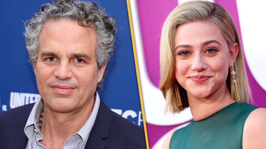 hal-and-harper-mark-ruffalo-lili-reinhart-getty-images.jpg