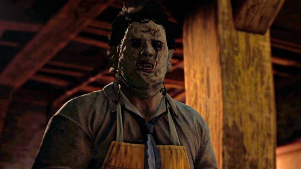 texas-chain-saw-game-leatherface-basement.jpg