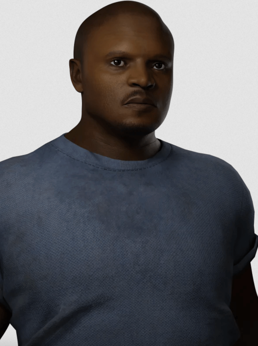 twd-destinies-t-dog.png