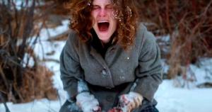 Paramount+ Now Streaming an Oregon Trail Horror Movie With the Best Title Ever