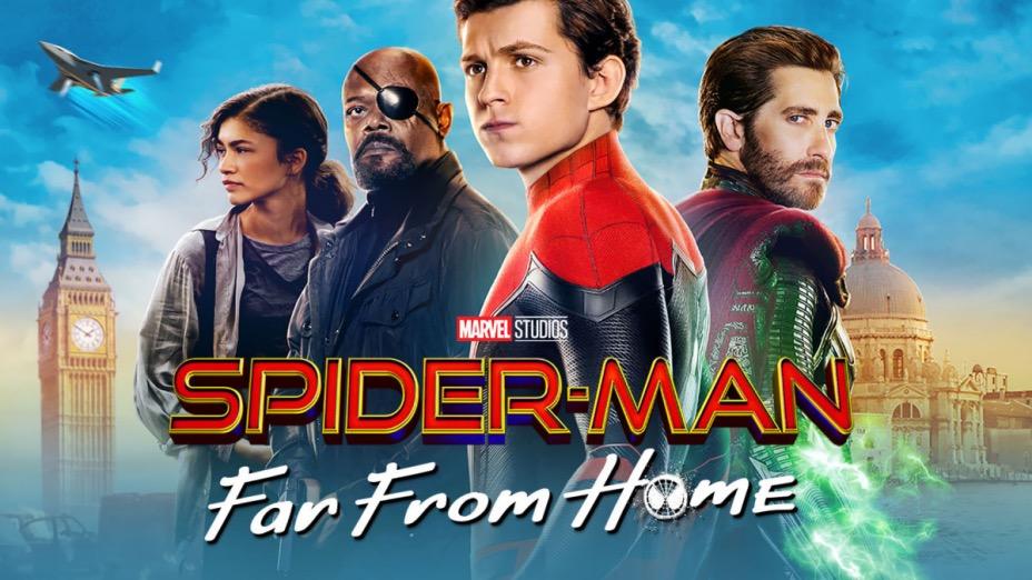 spider-man-far-from-home-2019.jpg