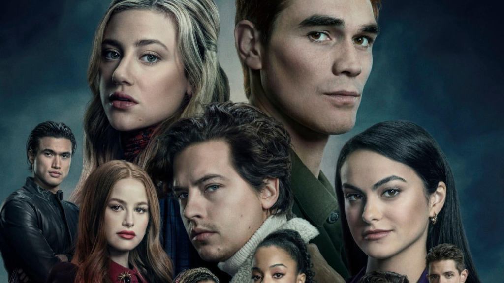 riverdale-poster.jpg