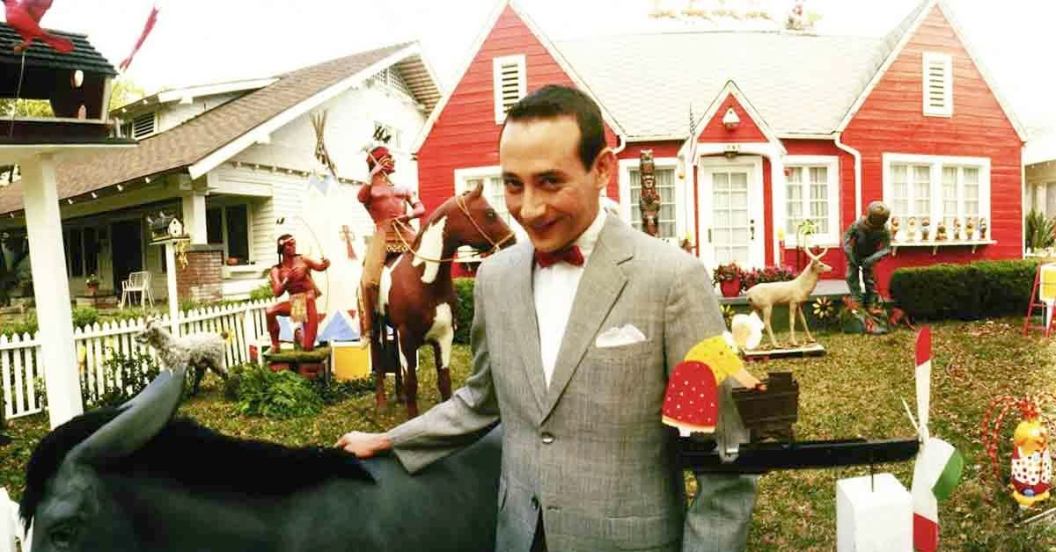 pee-wee-big-adventure.jpg