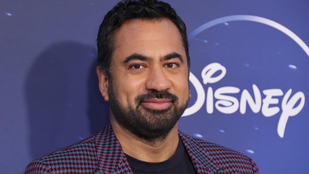 kal-penn-getty-images.jpg