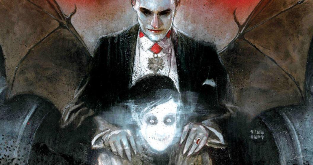 dracula-skybound-issue-two.jpg