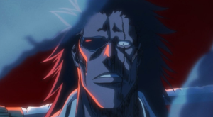 Bleach: Thousand-Year Blood War Promises an Epic Fight in Episode 20