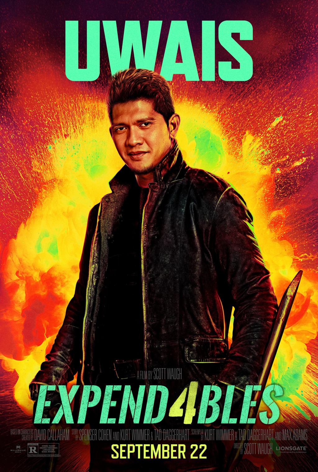 expendables-4-poster-iko-uwais.jpg