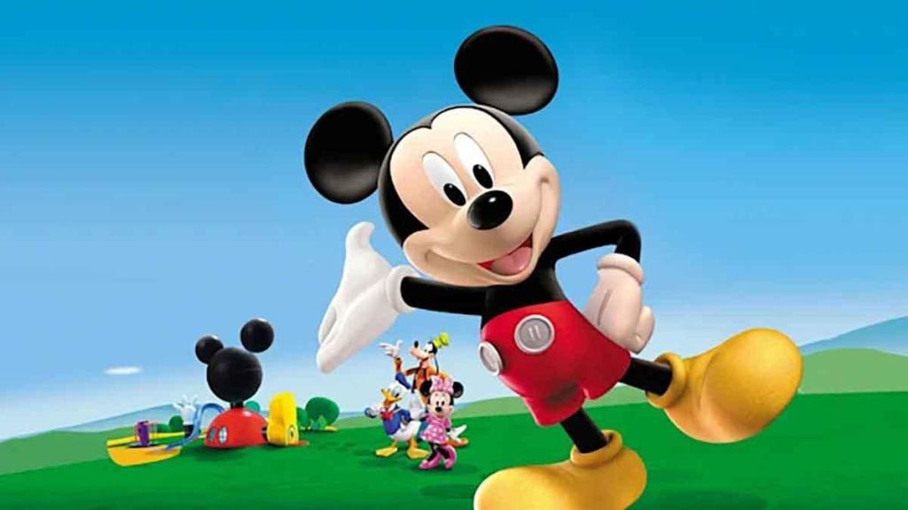 mickey-mouse-clubhouse.jpg