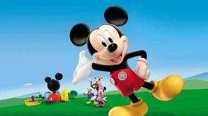 Mickey Mouse Clubhouse: Disney Announces Revival of Long-Running Series