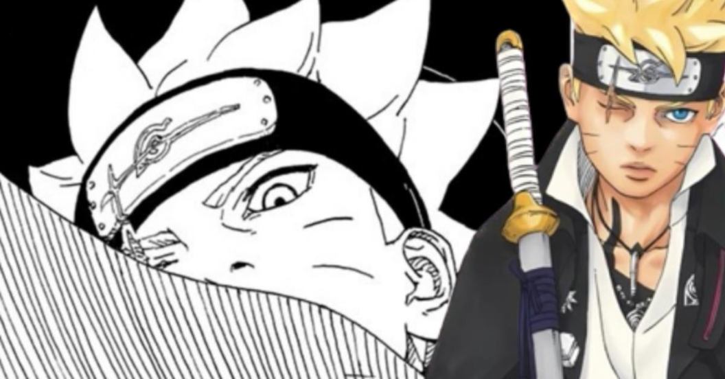 naruto-boruto-two-blue-vortex-timeskip-how-long.jpg