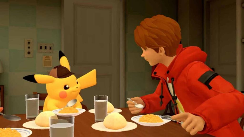 detective-pikachu-returns-tim.jpg