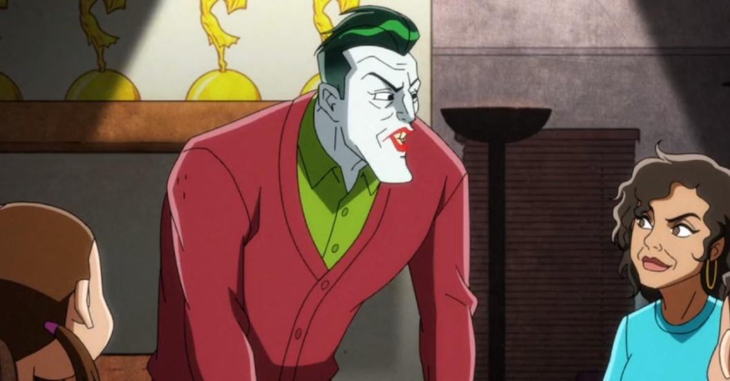 harley-quinn-joker.jpg