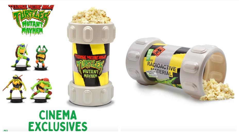 tmnt-mutant-mayhem-popcorn-bucket-ooze-canister.jpg