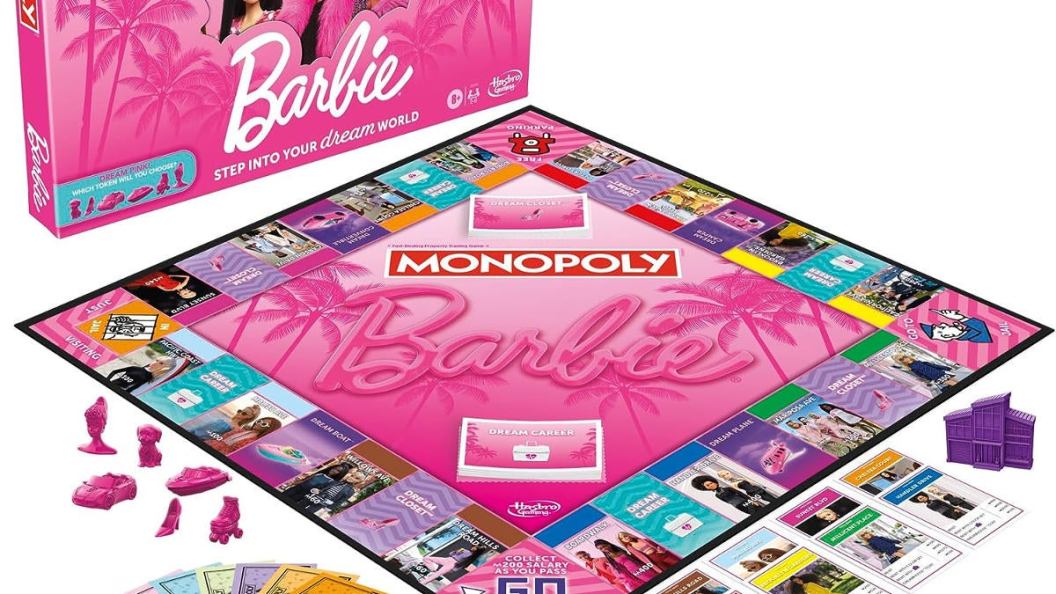 barbie-monopoly.jpg