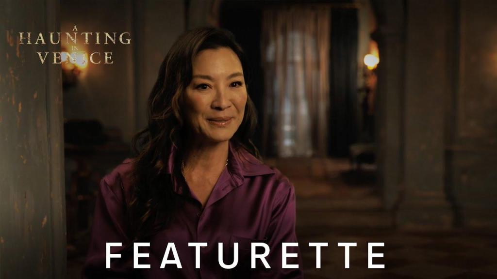 haunting-in-venice-featurette.jpg