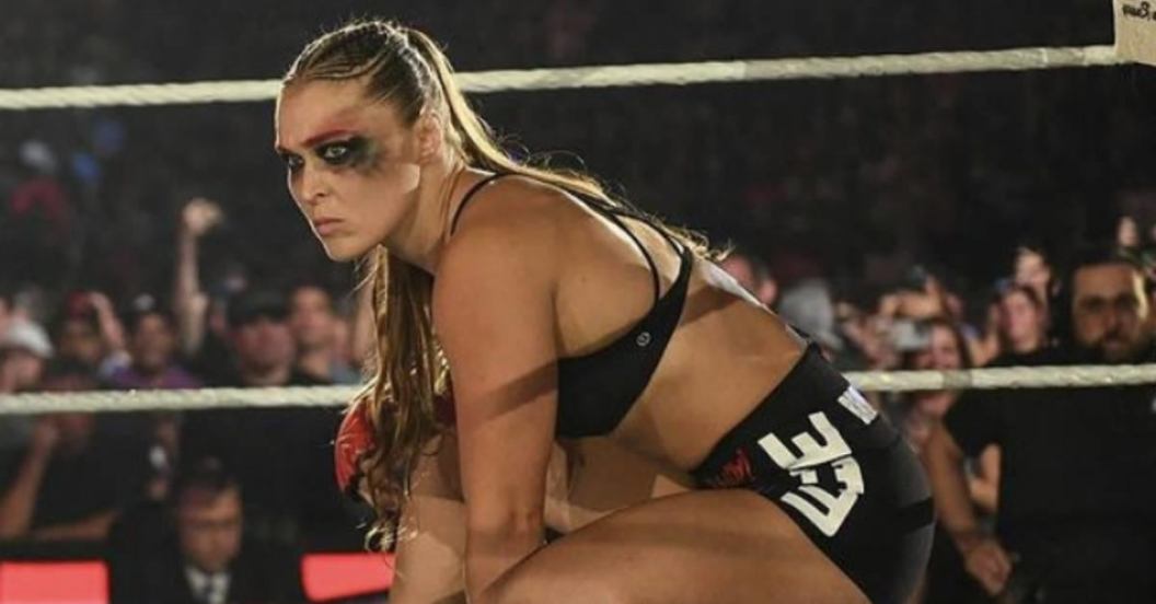 wwe-summerslam-ronda-rousey.jpg