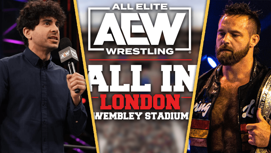 AEW-ALL-IN-LONDON-TONY-KHAN-CASH-WHEELER-FTR