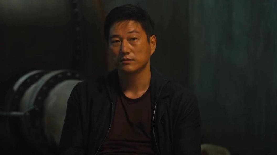 fast-9-sung-kang-han.jpg