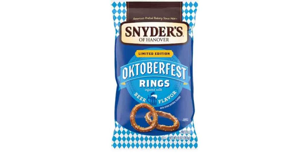 beer-pretzels.jpg