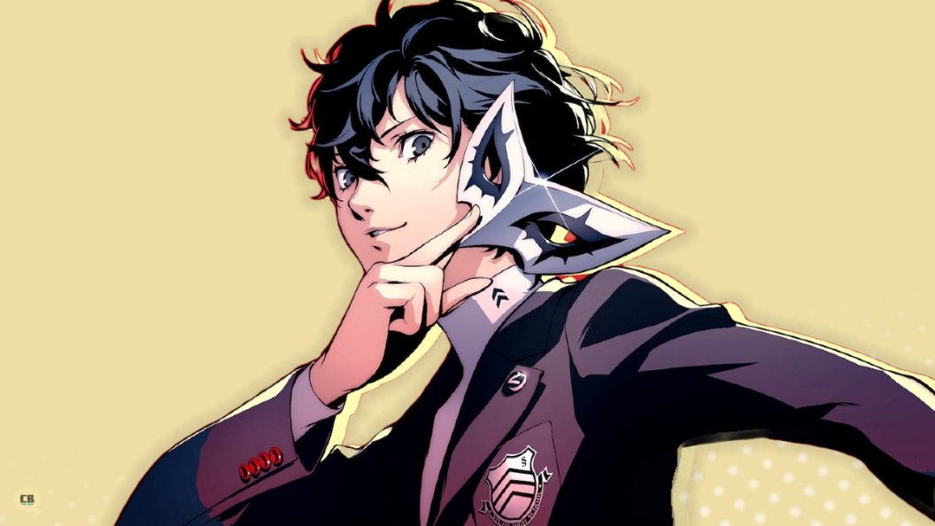 persona-6.png