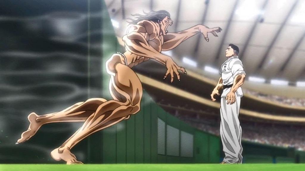 baki-katsumi.jpg