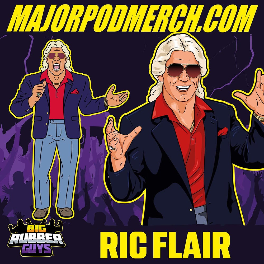 big-rubber-guys-ric-flair.jpg