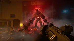 Killing Floor 3 Announced with Grisly Trailer at Gamescom