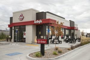 Arby’s Enlists Kyle MacLachlan to Bring Back Beloved Fan-Favorite Menu Item