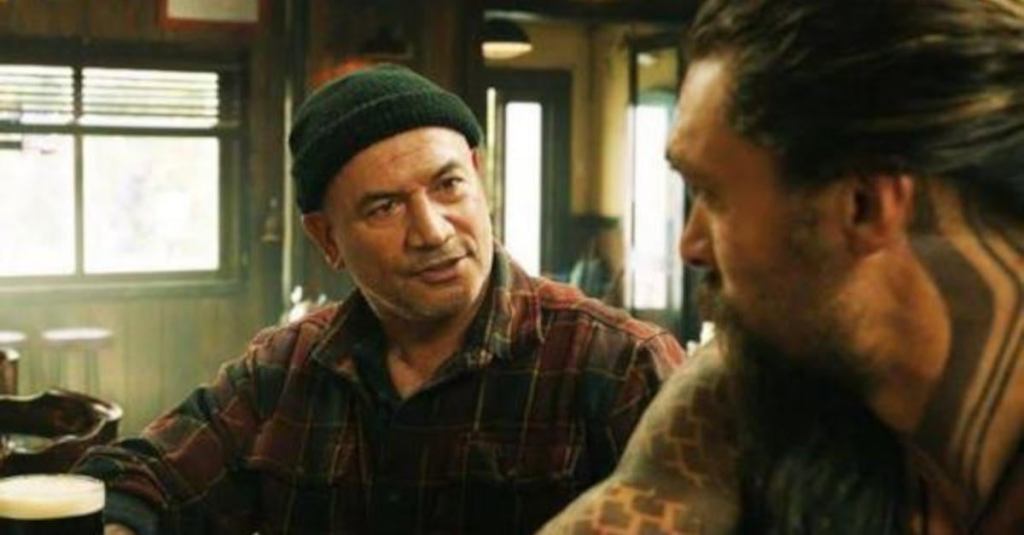 aquaman-jason-momoa-temuera-morrison.jpg