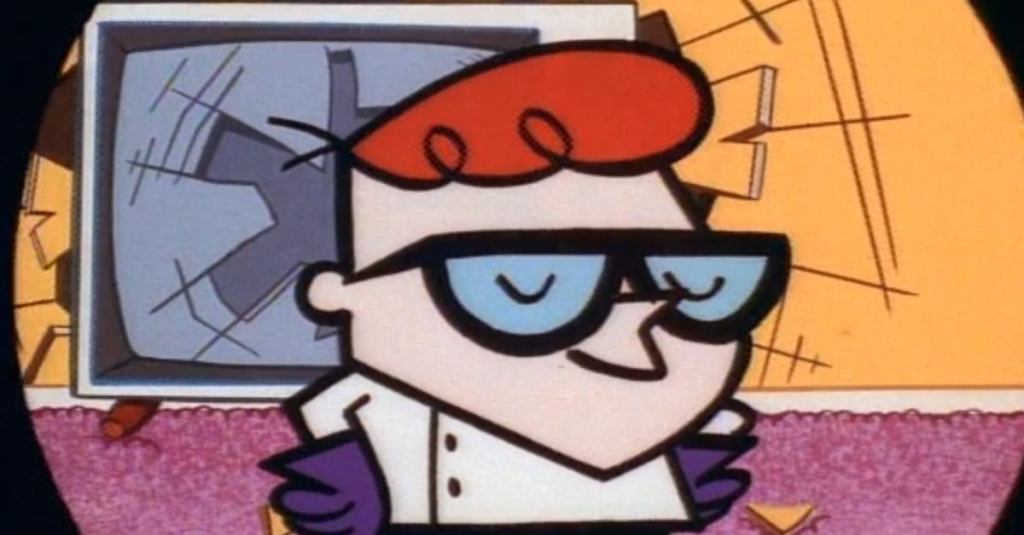 dexters-laboratory-critical-gas.jpg