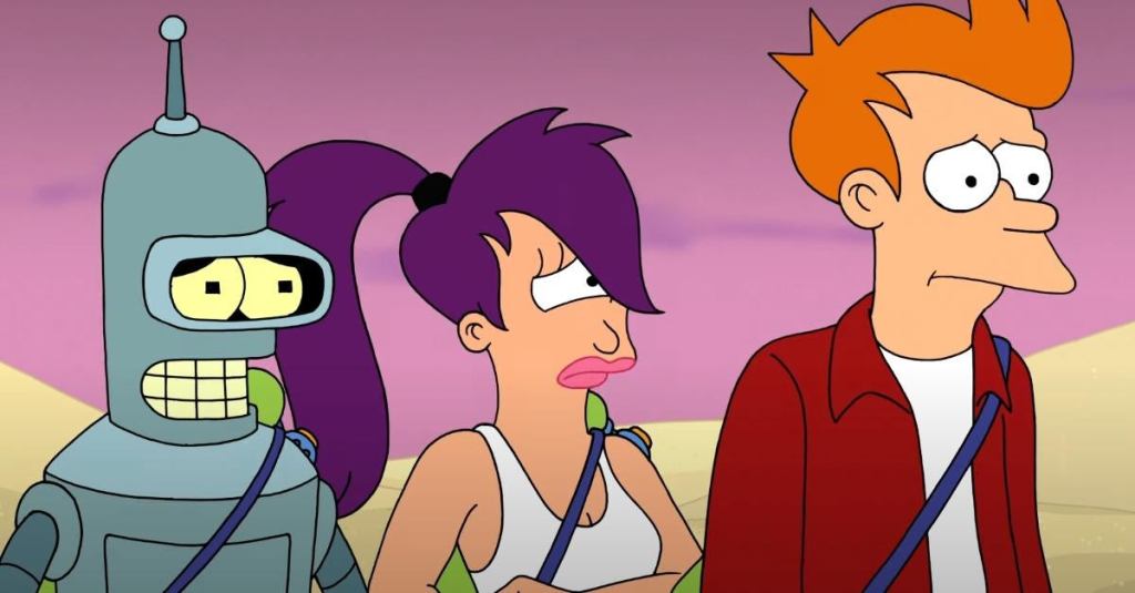 futurama-season-11-episode-4-hulu-watch.jpg