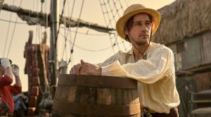 Netflix’s One Piece Team Discusses Eiichiro Oda’s Tough Standards