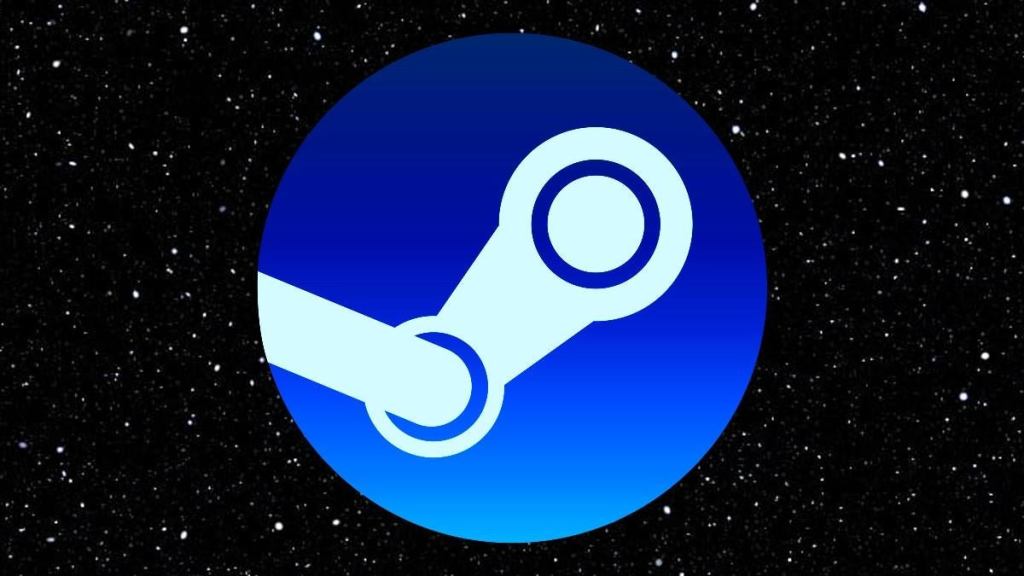 steam-logo.png