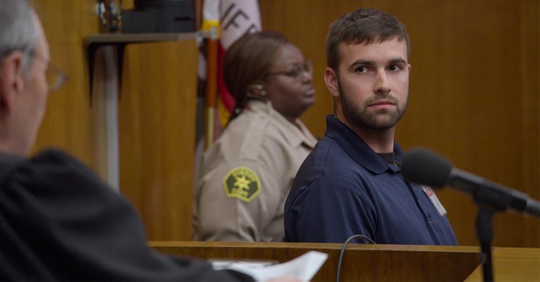 jury-duty-tv-show-ronald-gladden.jpg