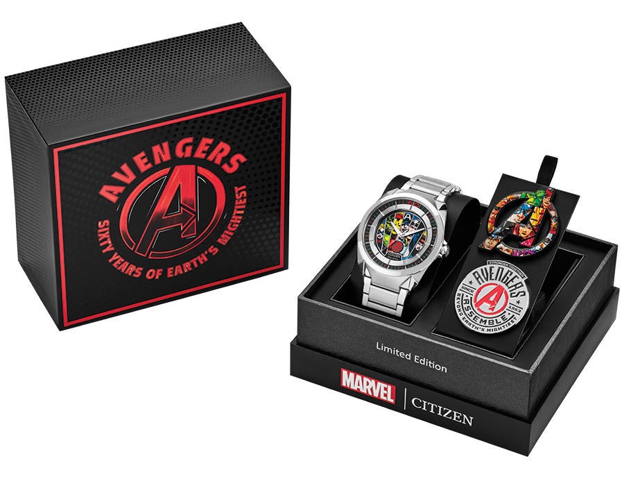 marvel-avengers-citizen-watch.jpg