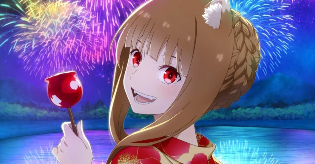 spice-and-wolf-anime-2024-summer-poster.jpg
