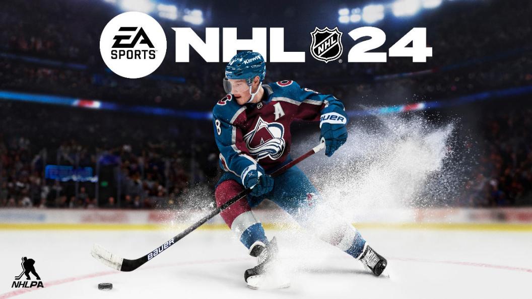 nhl-24-standard-edition.jpg