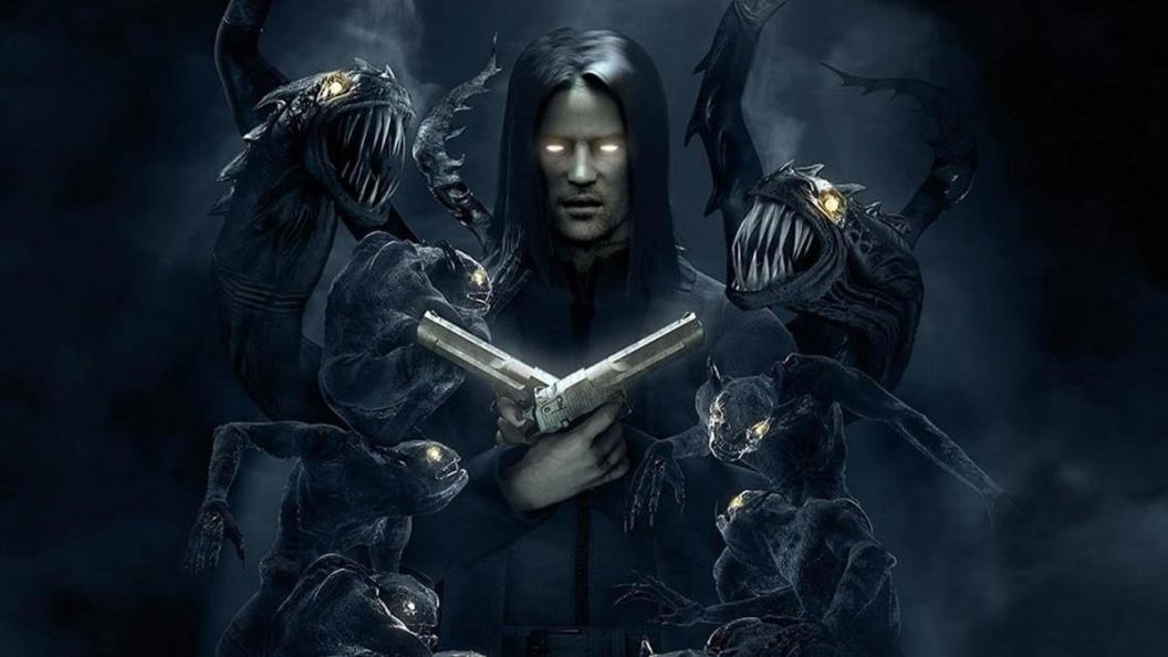 the-darkness.jpg