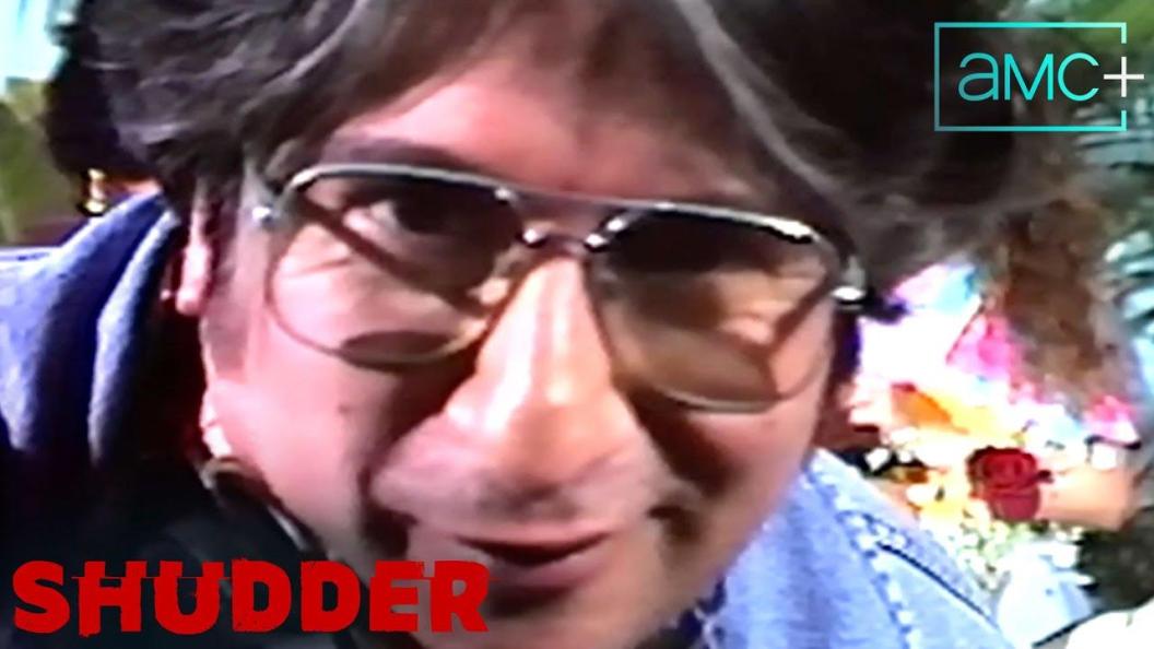 vhs85-tease-trailer-streaming-shudder.jpg