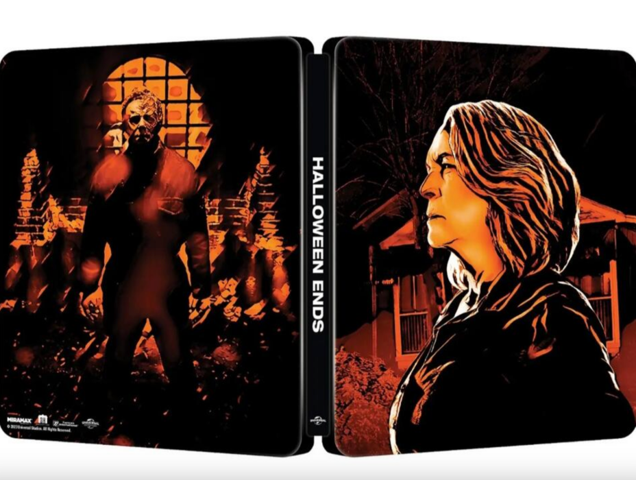 halloween-ends-steelbook.png