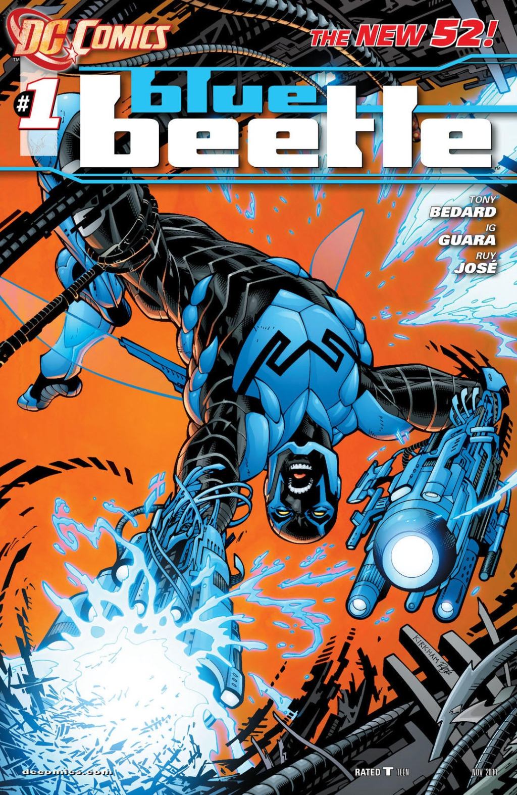 bluebeetle1-2011.jpg