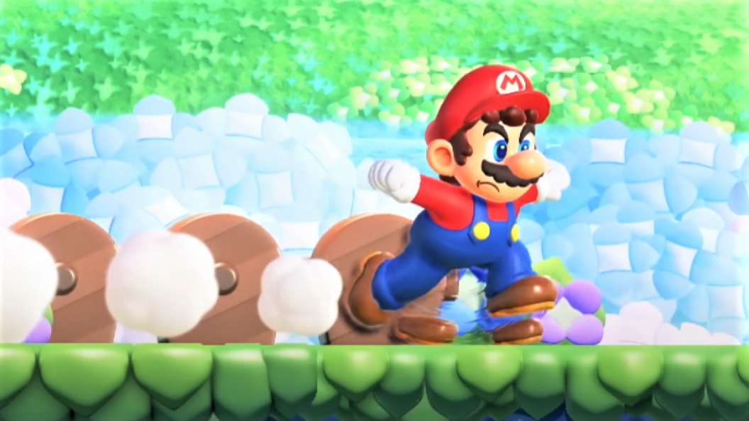 super-mario-wonder-run.png